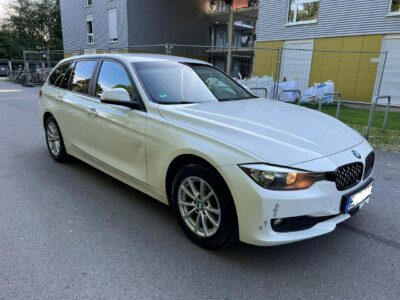 Продам авто