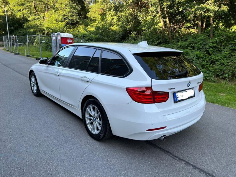 Продам авто