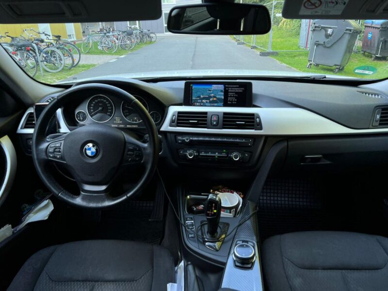 Продам авто